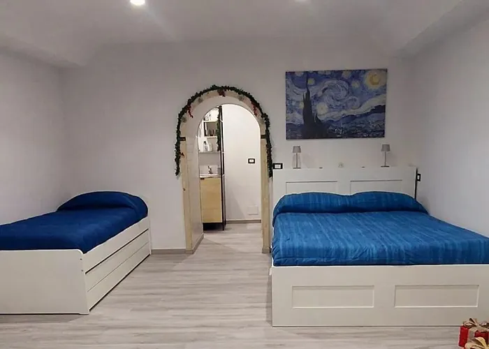 Wonders Home