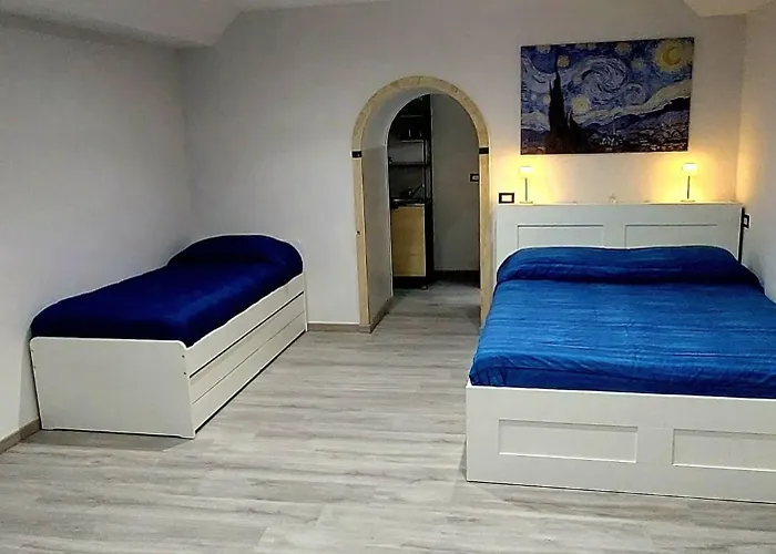 Wonders Home
