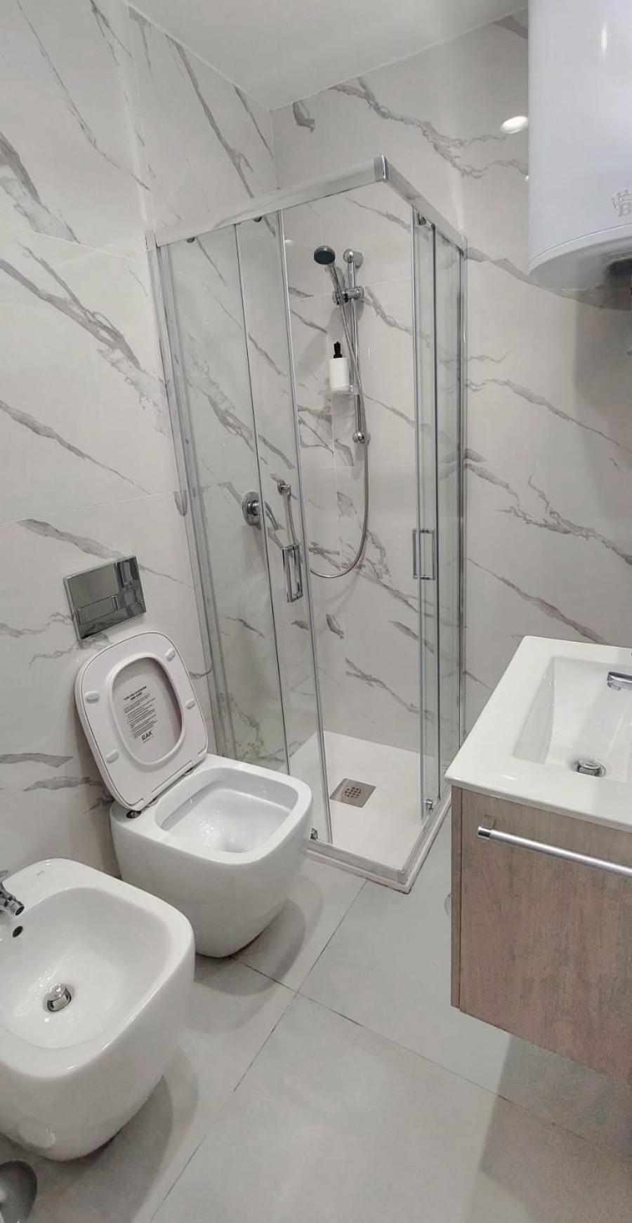 Apartamento Wonders