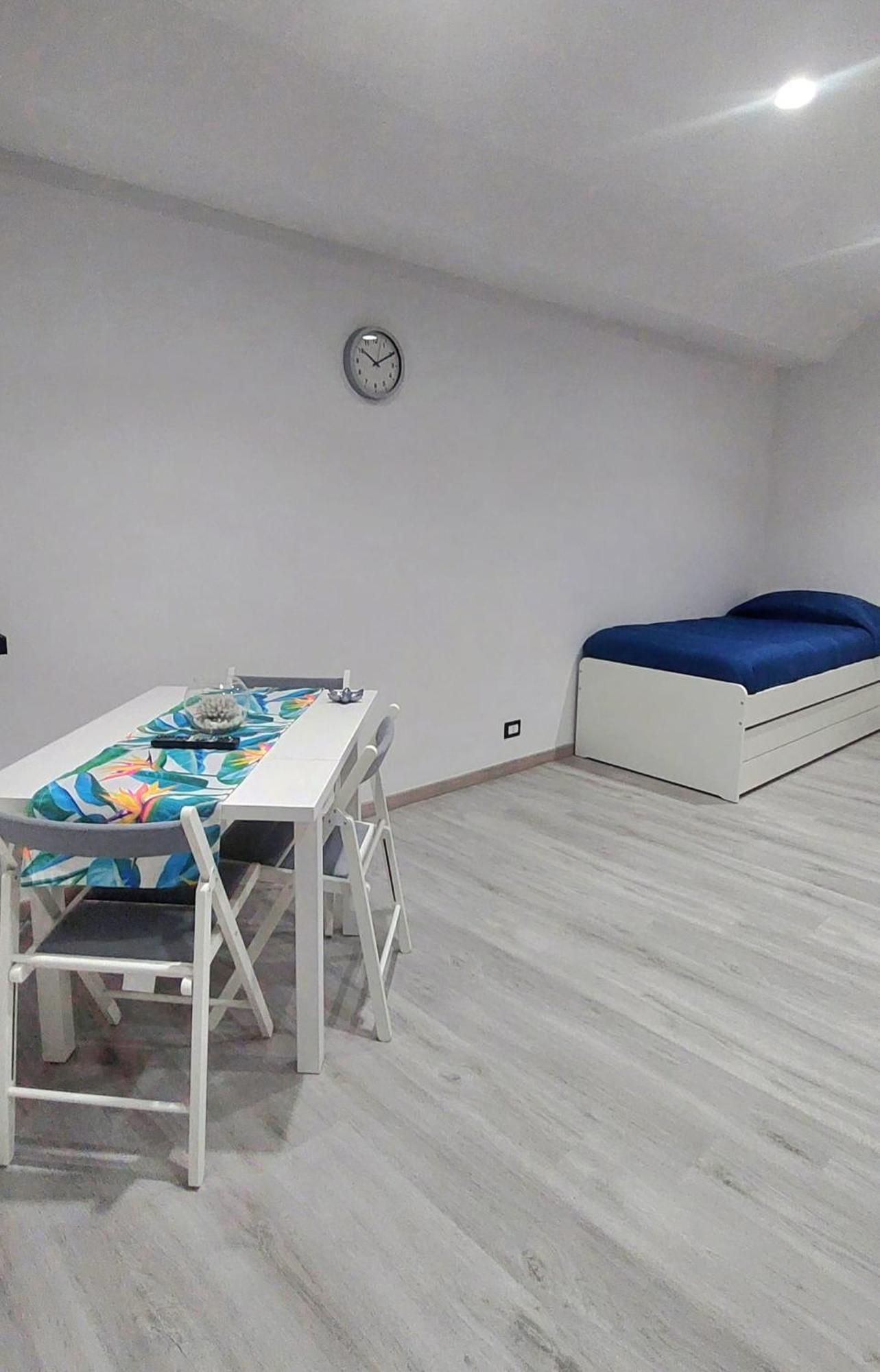 Apartamento Wonders